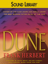 Dune@